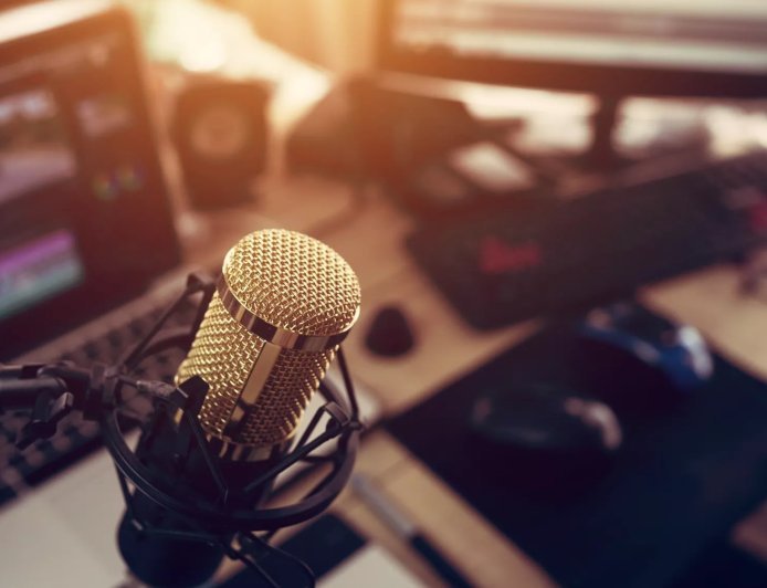 Audio Video Production: A Detailed Career Guide