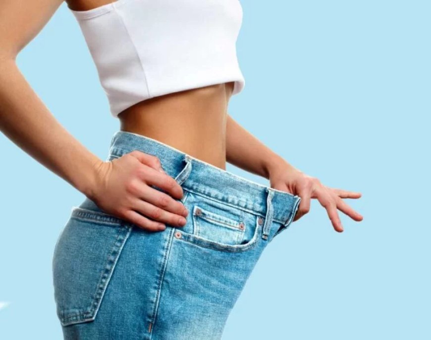 What Makes the Best Doctors in Dubai Stand Out in Liposuction Surgery