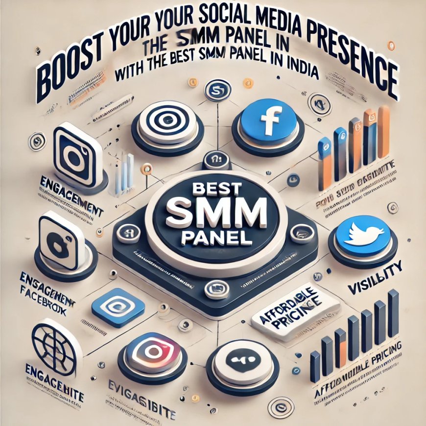 Buy Instagram Reels Views & Likes: Boost Your Reach with SmmBros