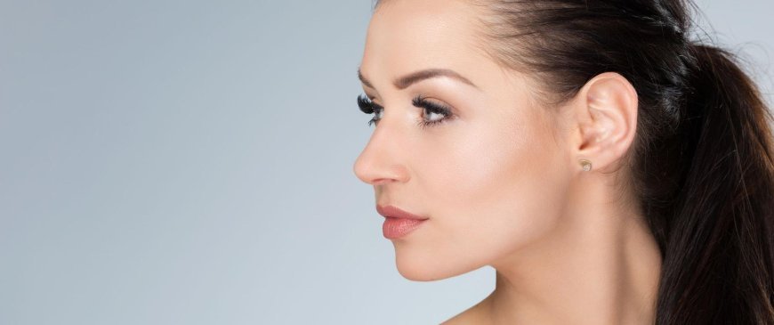 Why the Best Plastic Surgeon in Dubai is Your Best Bet for Texas Jawline Fillers