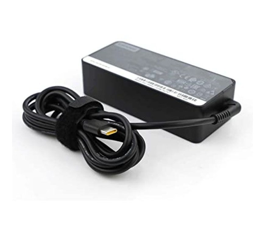 Get High Quality Laptop Charger | Trade Links