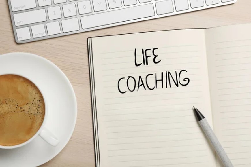 Effective Life Coaching Tips for Overcoming Procrastination