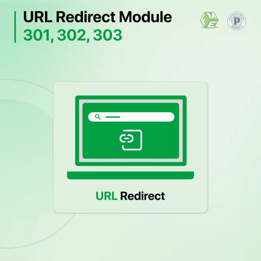 How to Manage 301 Redirects Effectively with PrestaShop URL Module