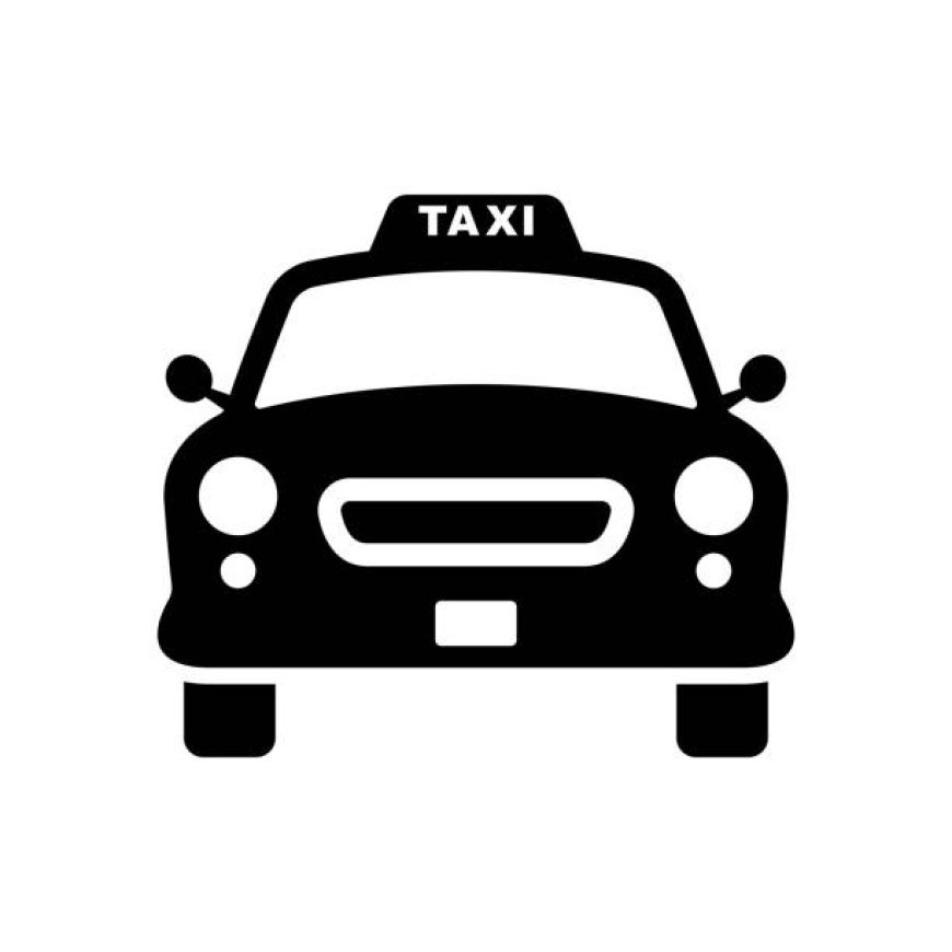 User Insights: Evaluating Customer Reviews on Jeddah to Makkah Taxi Fare