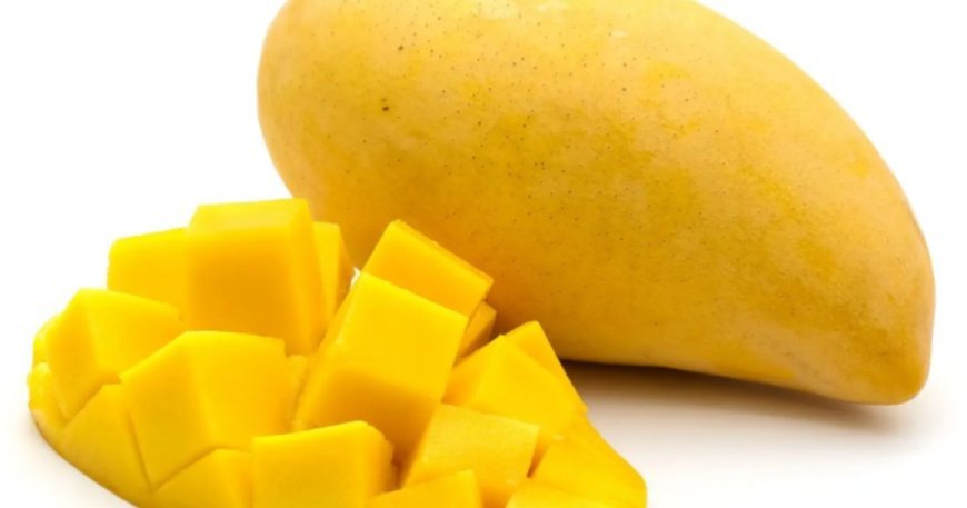 How Import Tariffs Affect the Pakistani Mango Price in Pakistan