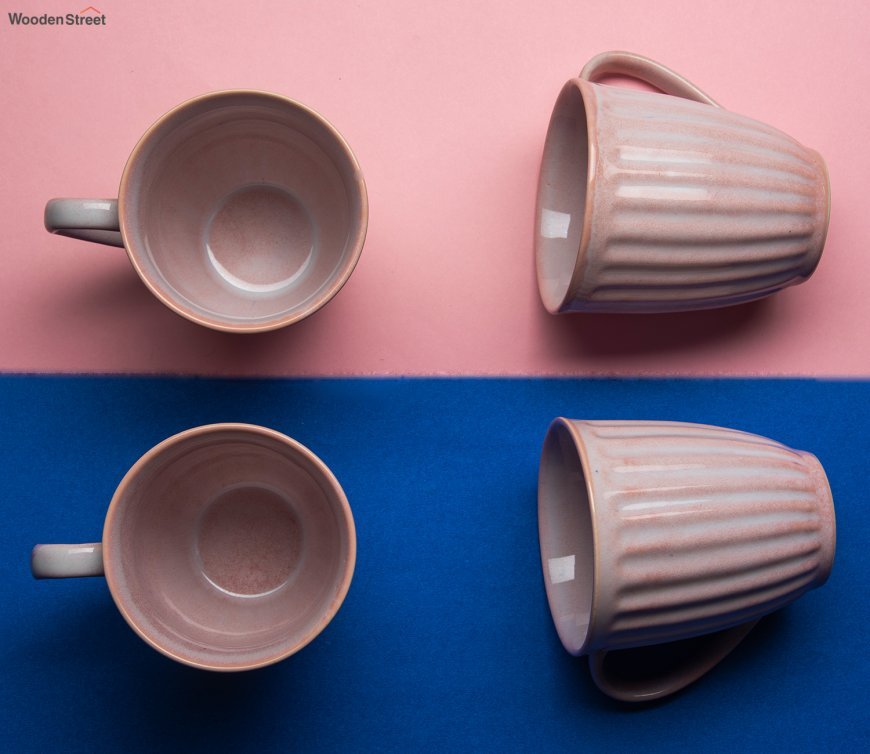 Struggling to Find the Perfect Coffee Mug? This Simple Tip Will Change Your Mornings!