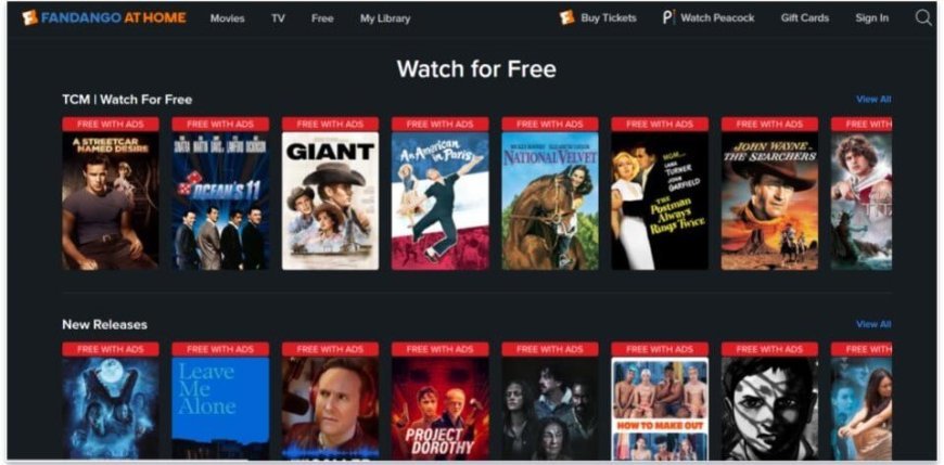 CouchTuner: Your Go-To Guide for Streaming Entertainment