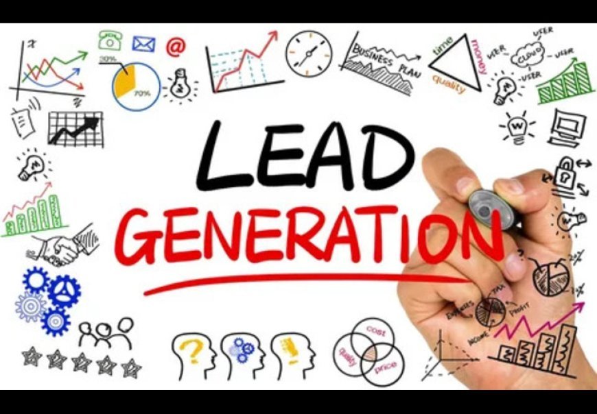 Strategies for Growing Your MCA Business in a Competitive Market