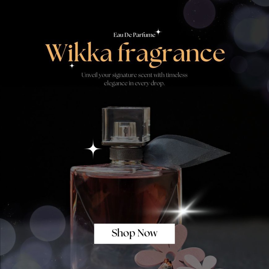 India’s Top Scent Marketing Company — Crafting Memorable Brand Experiences