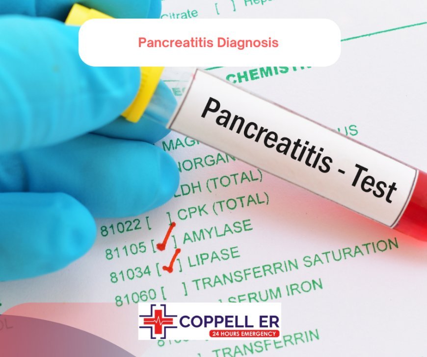 10 Best Strategies for Pancreatitis Prevention & Long-Term Health