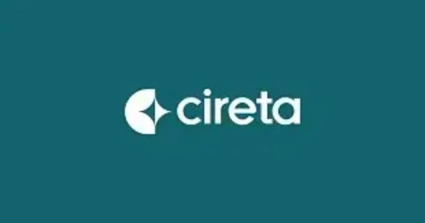 Real Estate Tokenization Revolutionizing Property Investment with Cireta