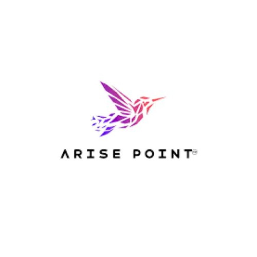 Arise Times: A New Dawn of Information and Inspiration
