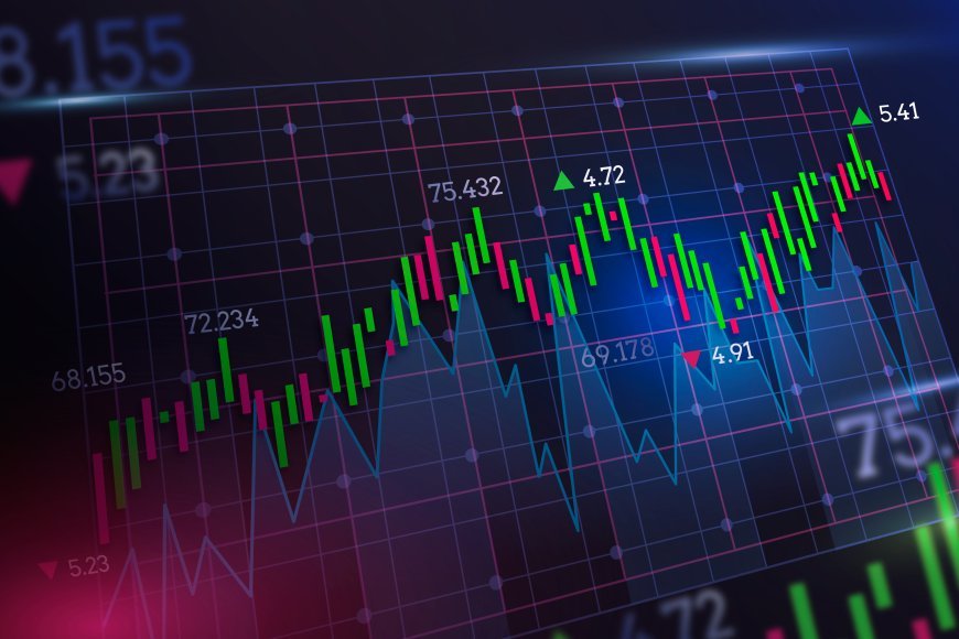 How to Avoid Rate Limits When Using Forex APIs