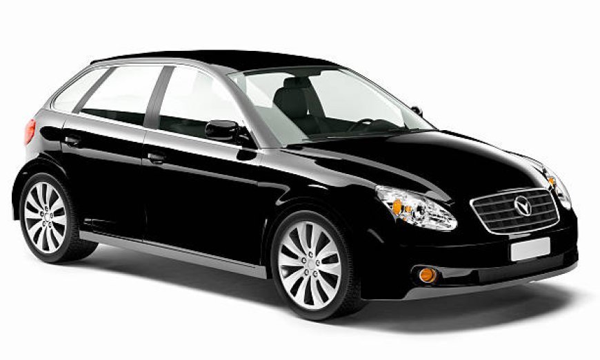 Albany NY Airport Taxi Service – Your Reliable Transportation Partner