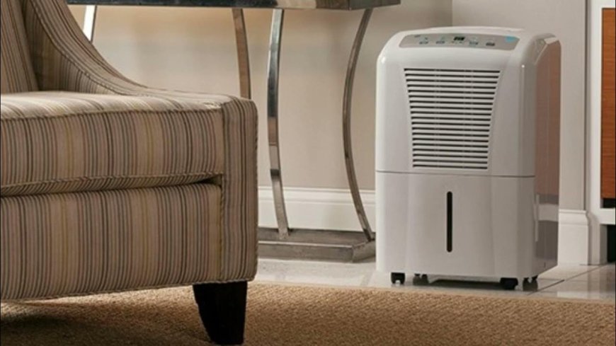 How to Balance Humidity Levels in Your Home with HVAC