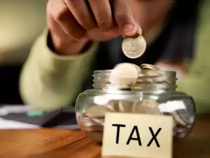 Latest tax benefits of term insurance under the new tax regime in 2025