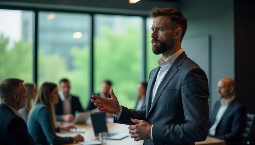 Top Lease Risks Every CRE Broker Should Know