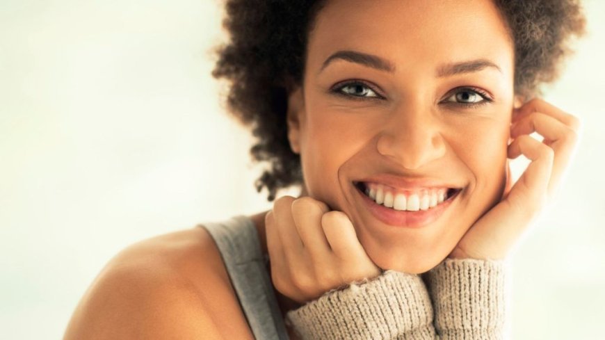 Enhance Your Smile with Professional Dental Hygiene Services