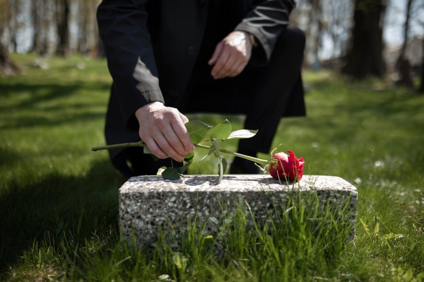 Can You Get Burial Insurance With Pre-Existing Conditions?