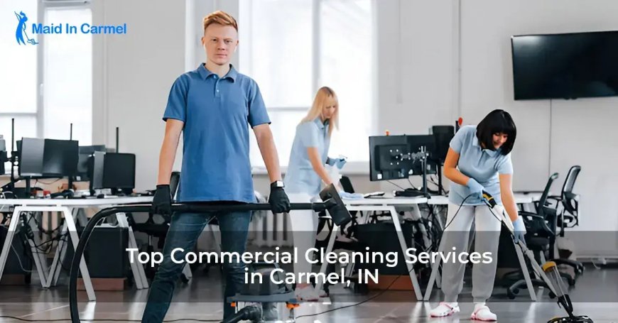 Why Regular Deep Cleaning is Essential for Every Modern Household