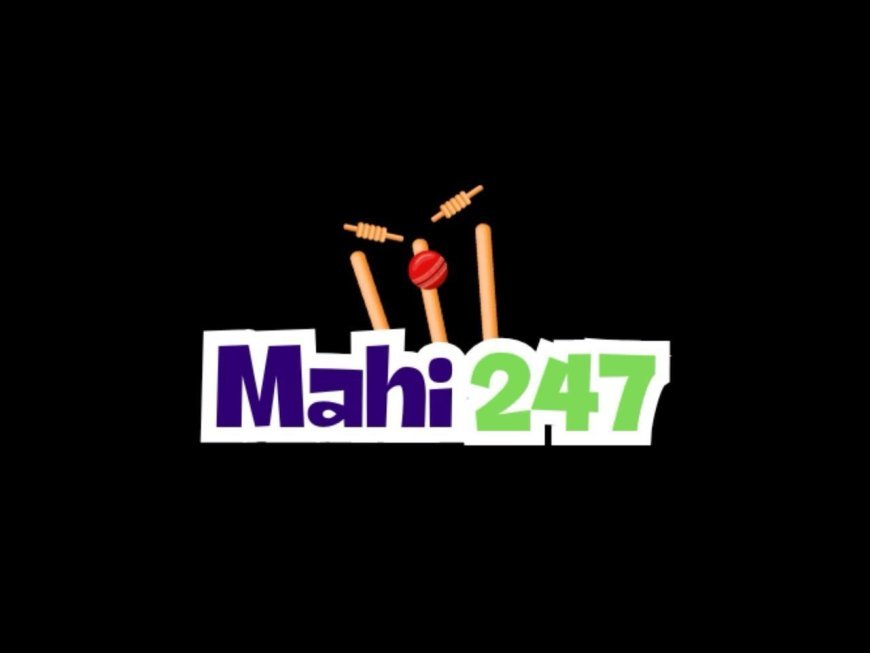Mahi247: Your Complete Guide to the Fast-Growing Online Entertainment Platform