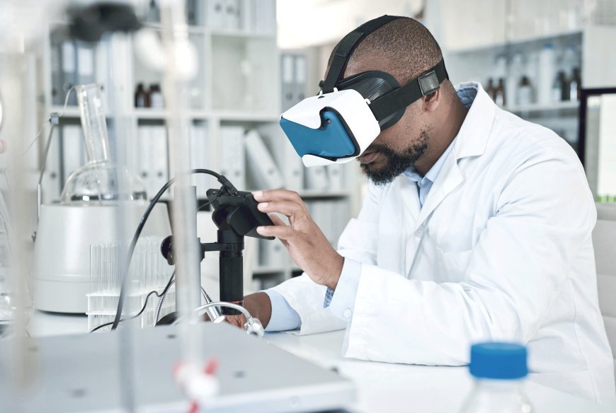 Accelerating therapeutic innovations by harnessing generative AI for smarter clinical trials