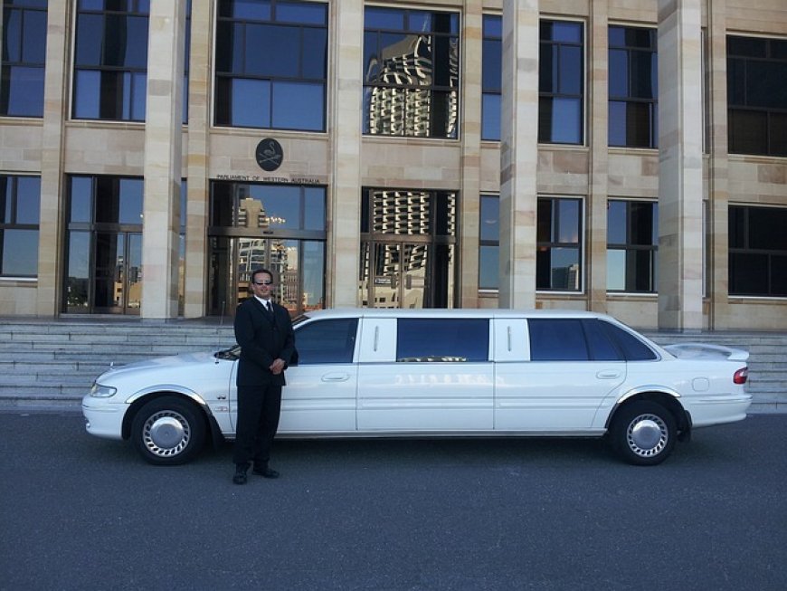 Manchester Airport Taxi Services: Your Ultimate Guide for a Smooth Journey