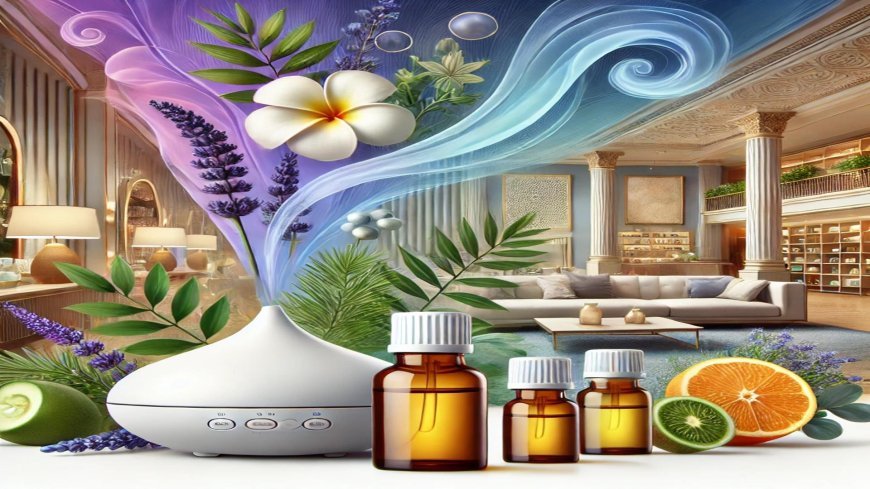 The Ultimate Guide to Natural Skincare Routine for Healthy, Glowing Skin