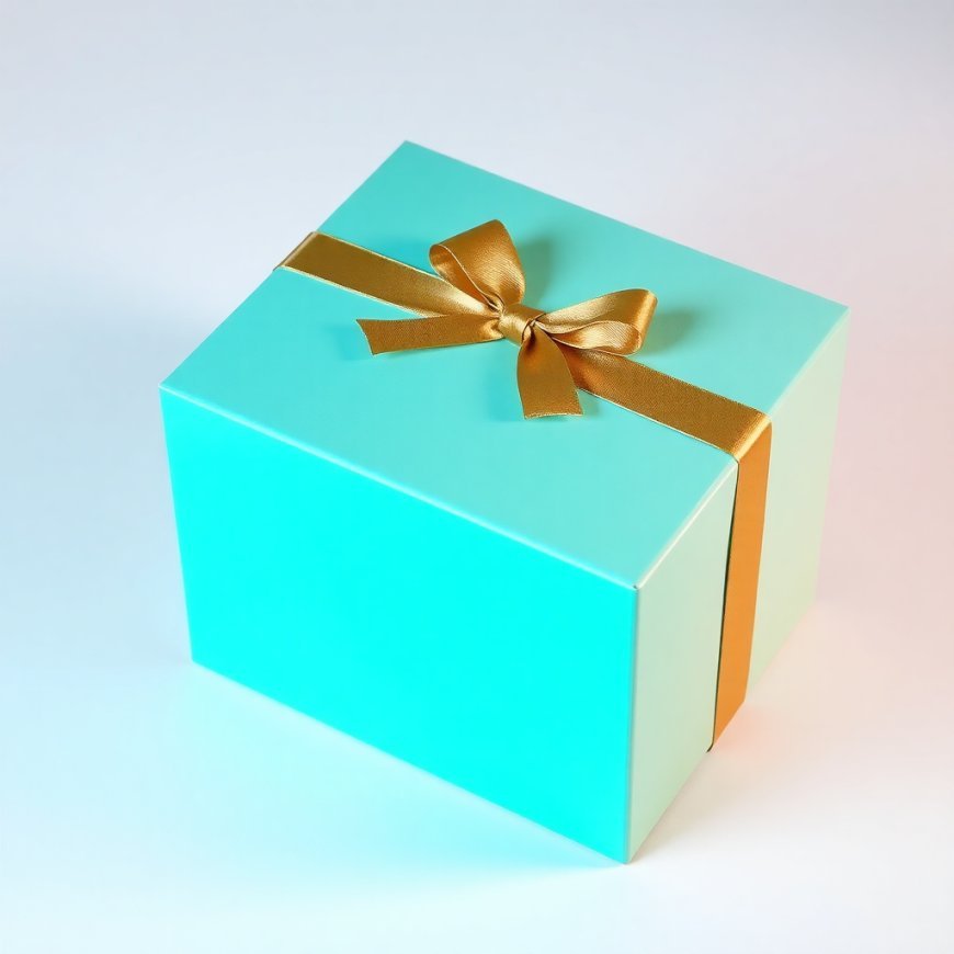 Types of Cardboard Used in Packaging: Which One Is Right for You?