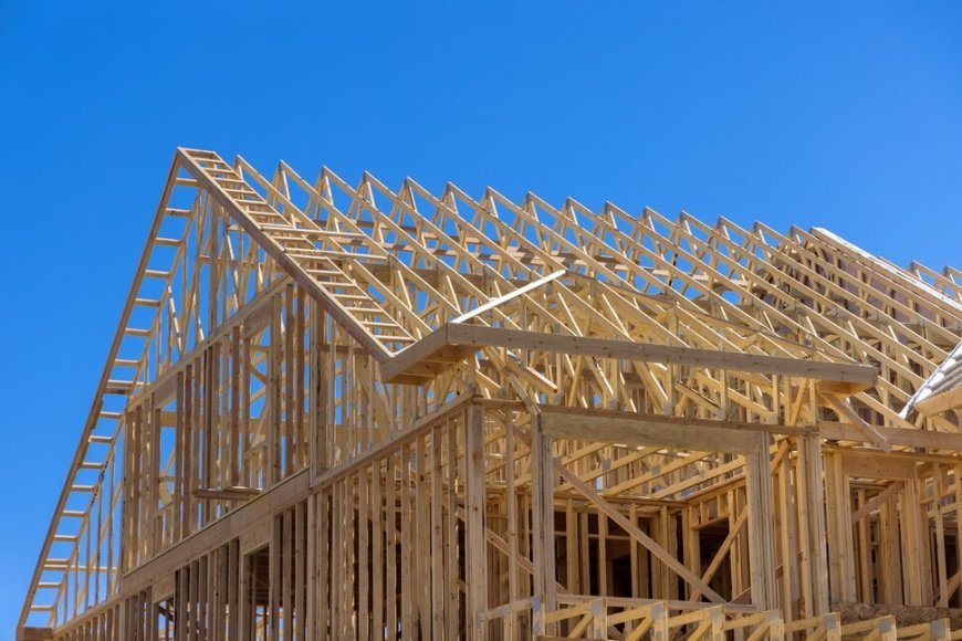 Why Is It Important to Hire a Licensed Construction Contractor?