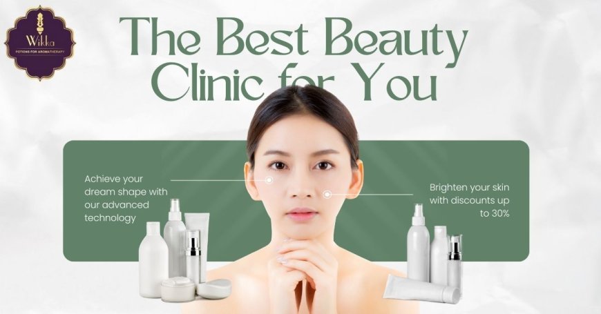 Discover 15 Natural Face Care Products, Best Natural Skin Care, Natural Skincare Potions, Avocado Facemask, Lavender Essential Oil Soap, Pure Chamomile Oil & More