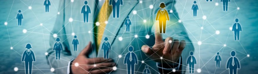 The Top 5 Reasons Overseas Companies Are Turning to Staff Augmentation Services