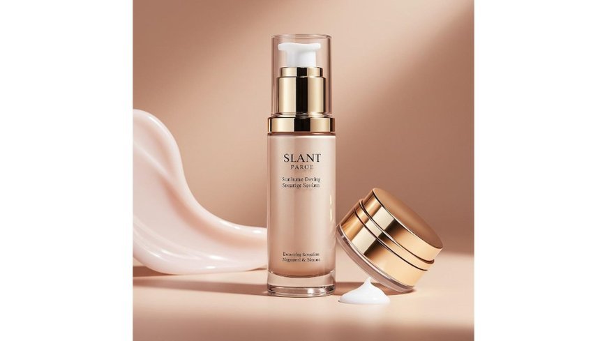 Why Good Natural Skin Care Products Are Transforming Beauty Routines