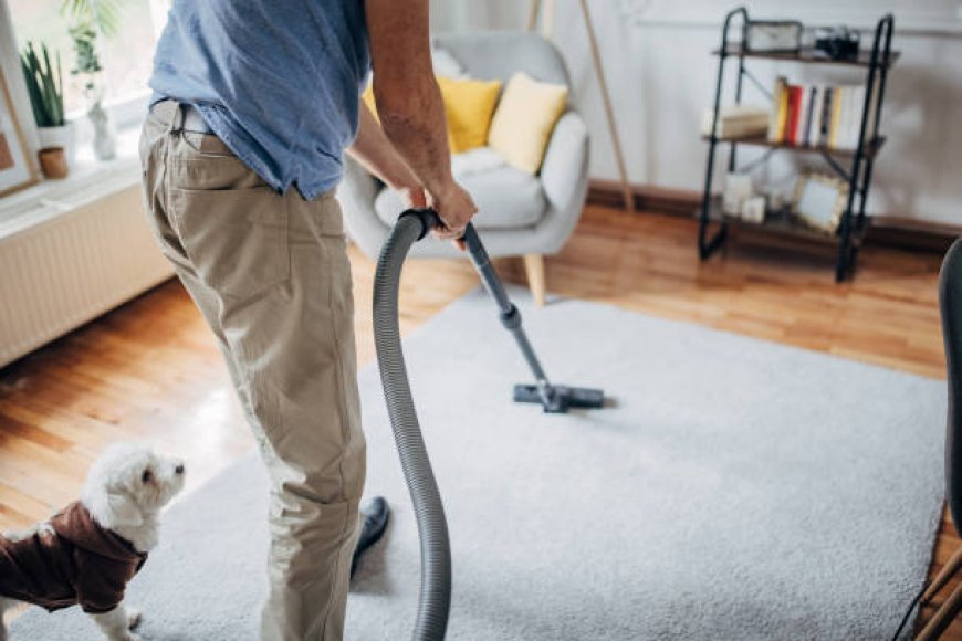 Top Benefits of Choosing Brooklyn Area Rug Cleaning Services