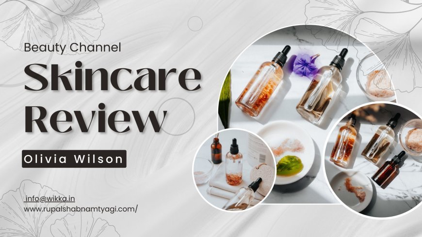 Discover the Top Aromatherapy Healer in Delhi for Natural Wellness