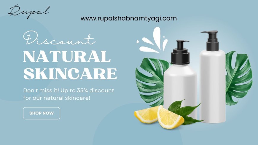 Discover the Power of Aromatherapy in India with an Expert Touch