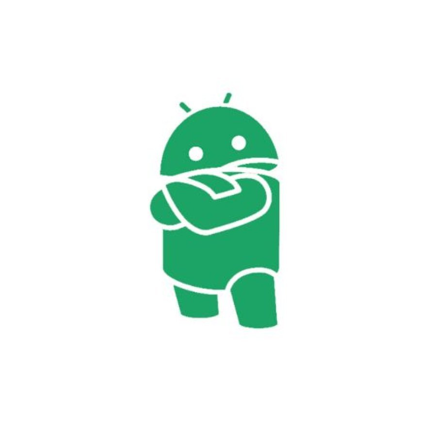 APK Downloader: A Simple Guide to Download Android Apps Safely and Easily