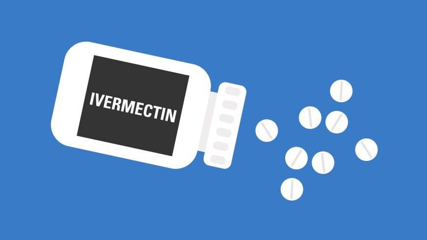 How Long Does Ivermectin Last?