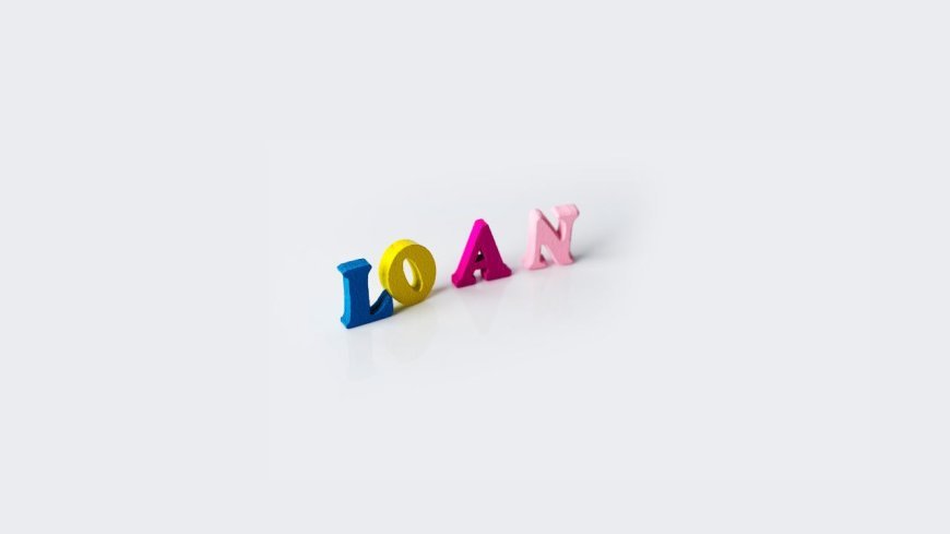 Which Steps to Get Business Loan Instant Approval?