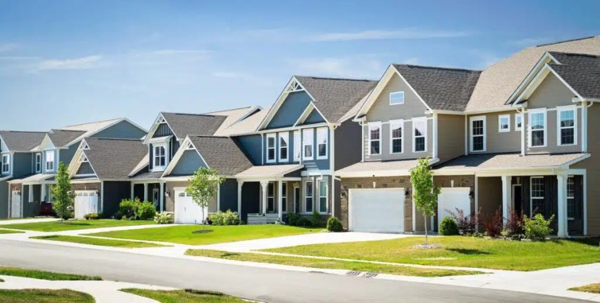 How to Spot a Reliable Home Builder Before You Sign a Contract