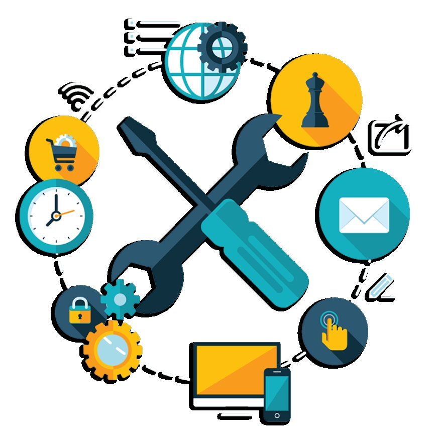 Website Maintenance Packages for Corporate Websites Explained
