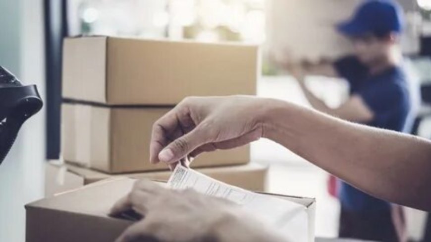 5 Proven Strategies to Reduce International Shipping Costs for Your Business