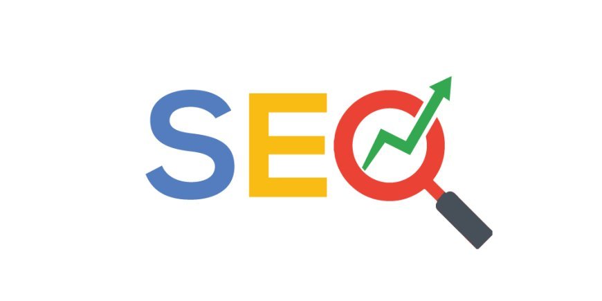 How to Combine Website Optimization & Organic SEO for Explosive Traffic Growth