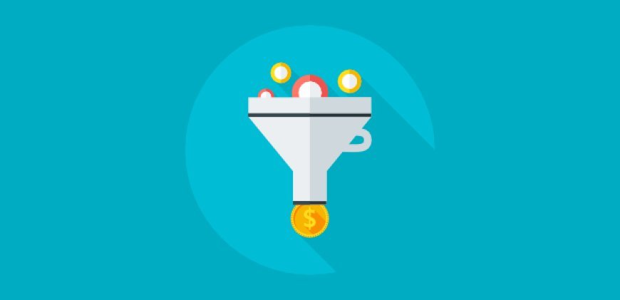 Why CS-Cart Hosting Is a Game-Changer for Your Online Store?