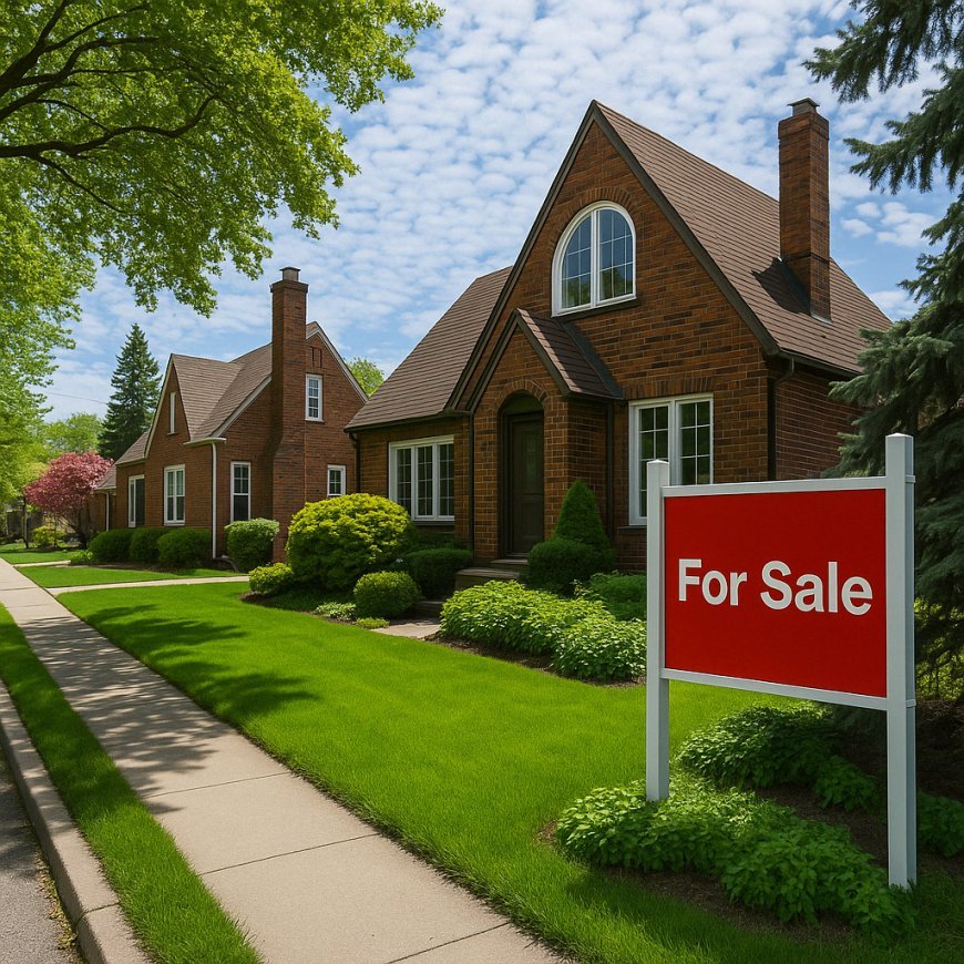 Sell My House Quickly in the USA – No Fees, No Repairs, Just Cash!