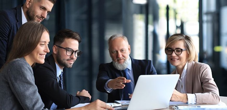 Guide to Microsoft Office 365 Migration and Outsourced IT Support Services