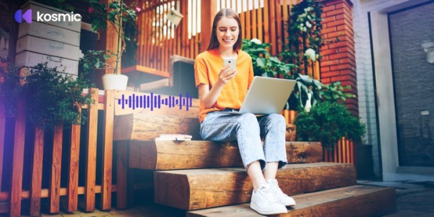 The Smart Way to Hire Video Editors for Your Brand