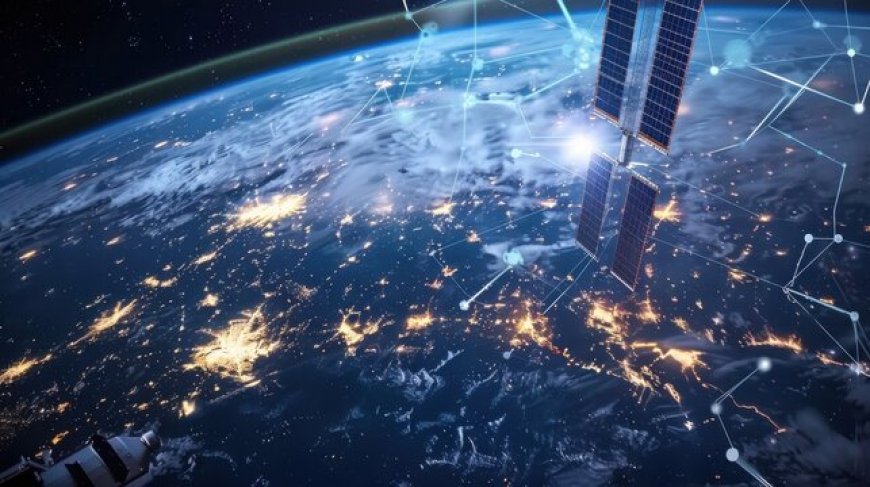 Understanding the Coverage and Reach of 5G Internet Networks