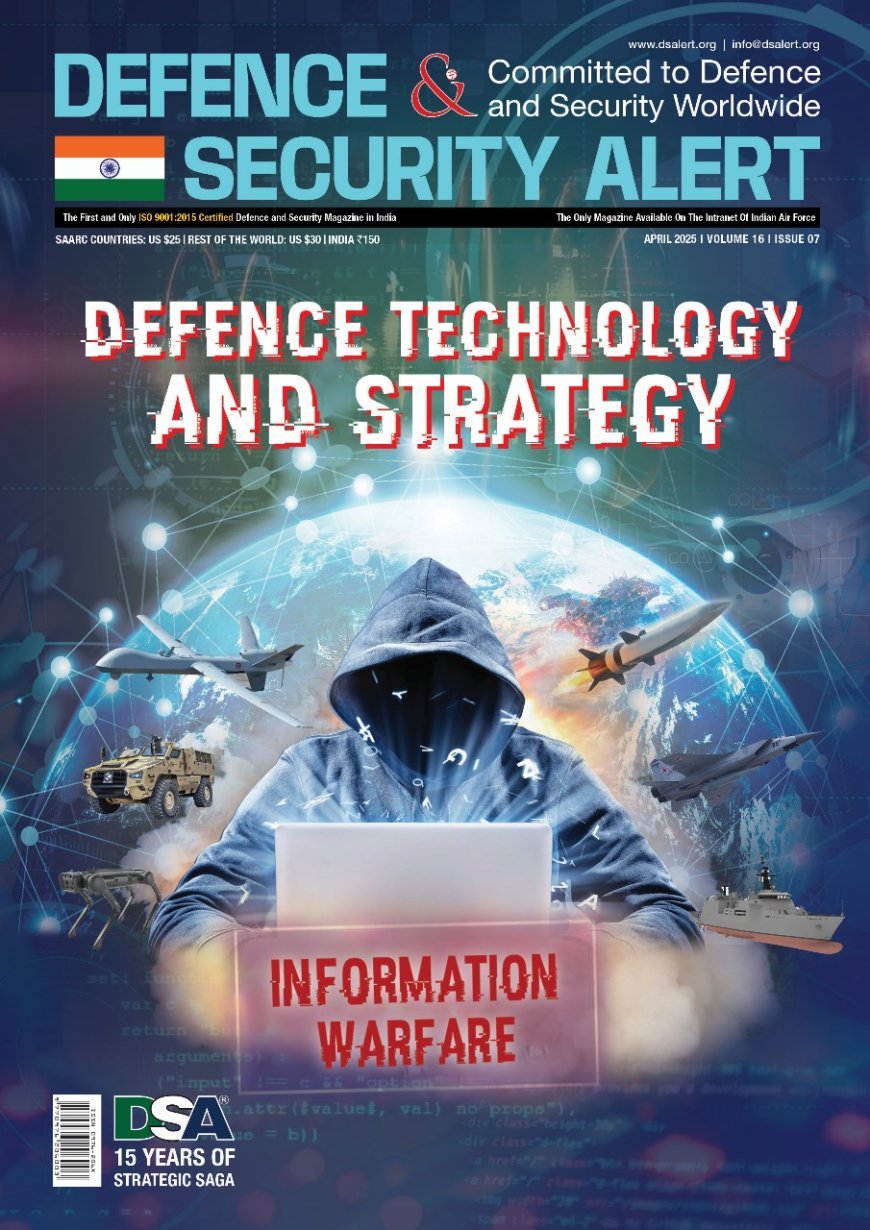 How to Pick the Best Monthly Current Affairs Magazine for You