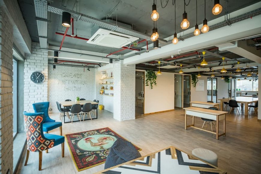 The Role of Gamification in Employee Engagement